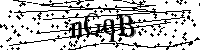 Merci de saisir les lettres et les chiffres ci-dessous