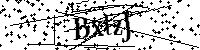 Bitte die Buchstaben und Zahlen unten eingeben