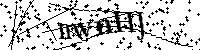 Inserire le lettere e i numeri qui sotto