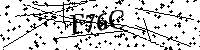 Inserire le lettere e i numeri qui sotto