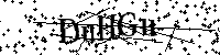 Bitte die Buchstaben und Zahlen unten eingeben