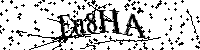 Merci de saisir les lettres et les chiffres ci-dessous