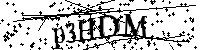 Bitte die Buchstaben und Zahlen unten eingeben