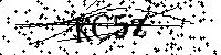 Inserire le lettere e i numeri qui sotto