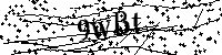 Bitte die Buchstaben und Zahlen unten eingeben