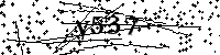 Bitte die Buchstaben und Zahlen unten eingeben