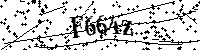 Inserire le lettere e i numeri qui sotto