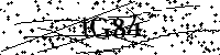Inserire le lettere e i numeri qui sotto