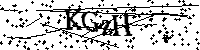 Inserire le lettere e i numeri qui sotto