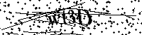 Inserire le lettere e i numeri qui sotto