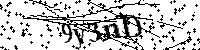 Inserire le lettere e i numeri qui sotto