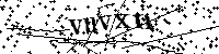 Inserire le lettere e i numeri qui sotto