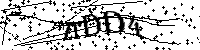 Inserire le lettere e i numeri qui sotto