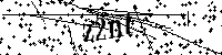 Bitte die Buchstaben und Zahlen unten eingeben