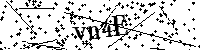 Merci de saisir les lettres et les chiffres ci-dessous