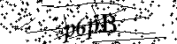 Inserire le lettere e i numeri qui sotto