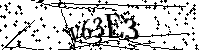 Inserire le lettere e i numeri qui sotto