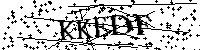 Inserire le lettere e i numeri qui sotto