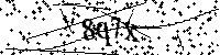 Inserire le lettere e i numeri qui sotto