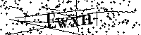 Inserire le lettere e i numeri qui sotto