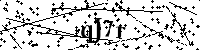 Inserire le lettere e i numeri qui sotto