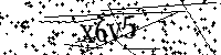 Inserire le lettere e i numeri qui sotto