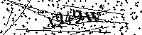 Bitte die Buchstaben und Zahlen unten eingeben