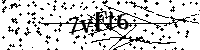 Inserire le lettere e i numeri qui sotto