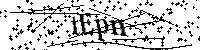 Inserire le lettere e i numeri qui sotto