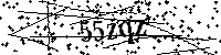 Inserire le lettere e i numeri qui sotto