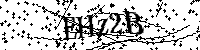 Bitte die Buchstaben und Zahlen unten eingeben