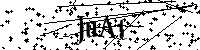 Inserire le lettere e i numeri qui sotto