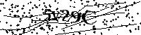 Inserire le lettere e i numeri qui sotto