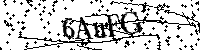 Inserire le lettere e i numeri qui sotto