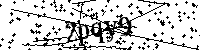 Inserire le lettere e i numeri qui sotto