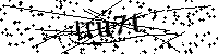 Inserire le lettere e i numeri qui sotto