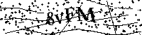 Bitte die Buchstaben und Zahlen unten eingeben