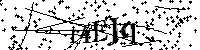 Inserire le lettere e i numeri qui sotto