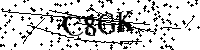 Bitte die Buchstaben und Zahlen unten eingeben
