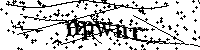 Bitte die Buchstaben und Zahlen unten eingeben