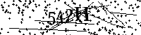 Inserire le lettere e i numeri qui sotto
