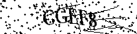 Inserire le lettere e i numeri qui sotto
