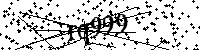 Inserire le lettere e i numeri qui sotto