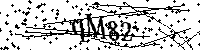 Inserire le lettere e i numeri qui sotto