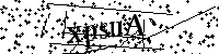 Inserire le lettere e i numeri qui sotto