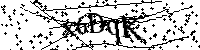 Inserire le lettere e i numeri qui sotto