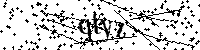Inserire le lettere e i numeri qui sotto