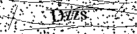 Inserire le lettere e i numeri qui sotto