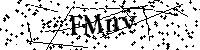 Inserire le lettere e i numeri qui sotto