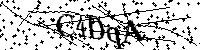 Bitte die Buchstaben und Zahlen unten eingeben